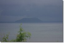 IMG_0743