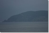 IMG_0744