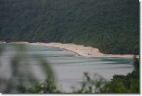 IMG_0746