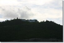 IMG_0782