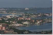 IMG_0785