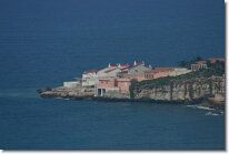 IMG_0786