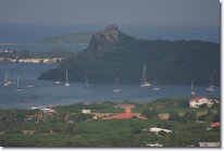 IMG_0787