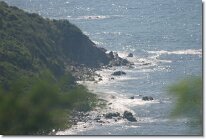IMG_0788