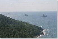 IMG_0790