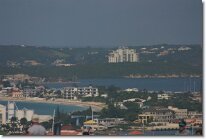 IMG_0791