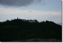 IMG_0813