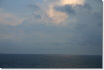 IMG_0814