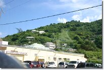 IMG_0792