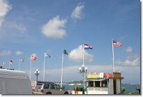 IMG_0793