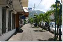 IMG_0799