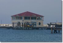 IMG_0802