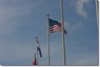 IMG_0803