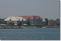 IMG_0805
