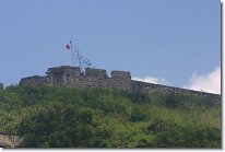 IMG_0807