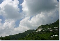 IMG_0808