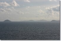 IMG_0719