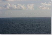 IMG_0720