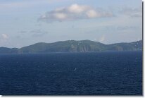 IMG_0721