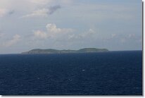 IMG_0722