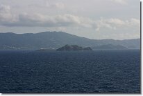 IMG_0723