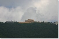 IMG_0724