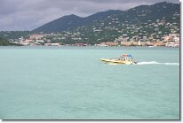 IMG_0727