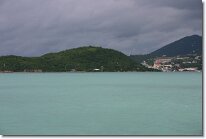 IMG_0728