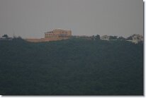 IMG_0765