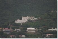 IMG_0766