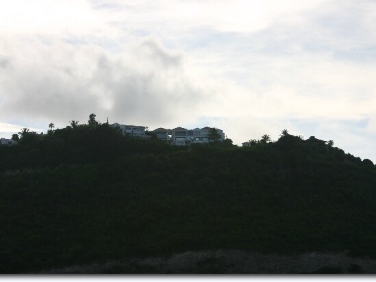 St. Maarten (Dutch)