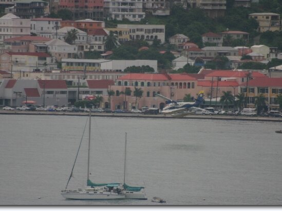St. Thomas