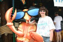 IMG_0119