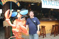 IMG_0120