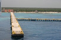 IMG_0122