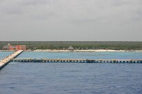 IMG_0124