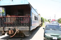 IMG_0172