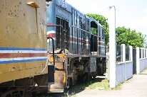 IMG_0173