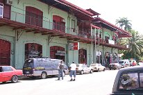 IMG_0174