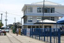 IMG_0175