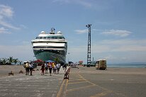 IMG_0177