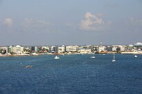 IMG_0207