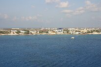 IMG_0208