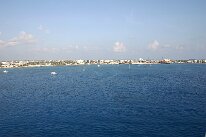 IMG_0209