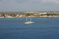 IMG_0210