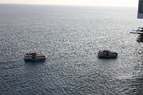 IMG_0211