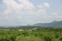 IMG_0182