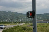 IMG_0183