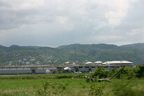 IMG_0184