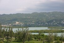 IMG_0186